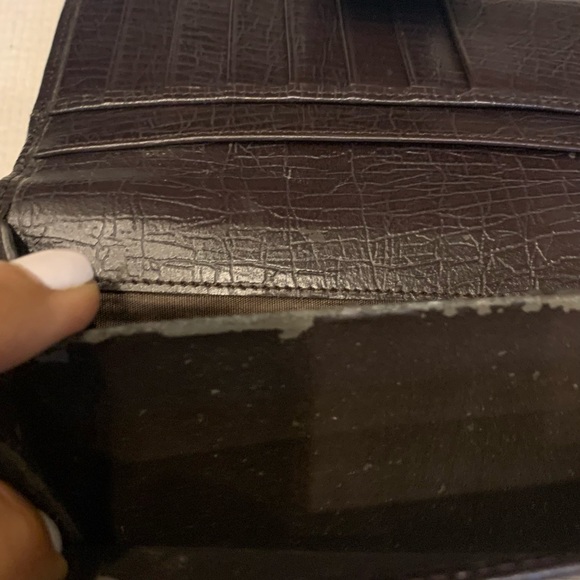 Wallet - Picture 3 of 9